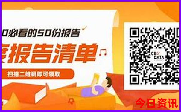 重庆最近的避暑胜地